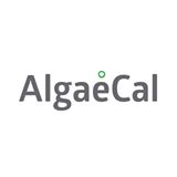 20% Off Storewide at AlgaeCal Promo Codes